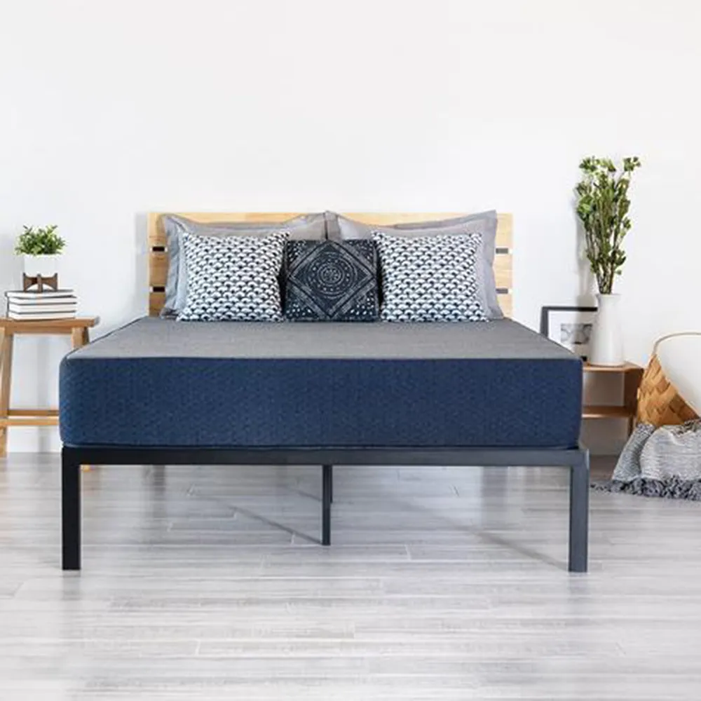 black-friday-deals-brooklyn-bedding-mattress