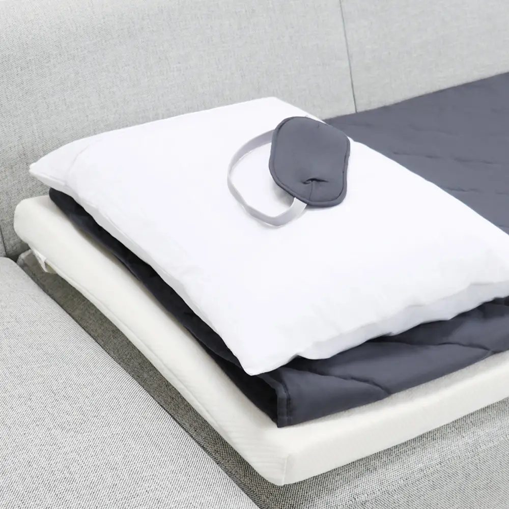 black-friday-deals-burrow-sleep-set