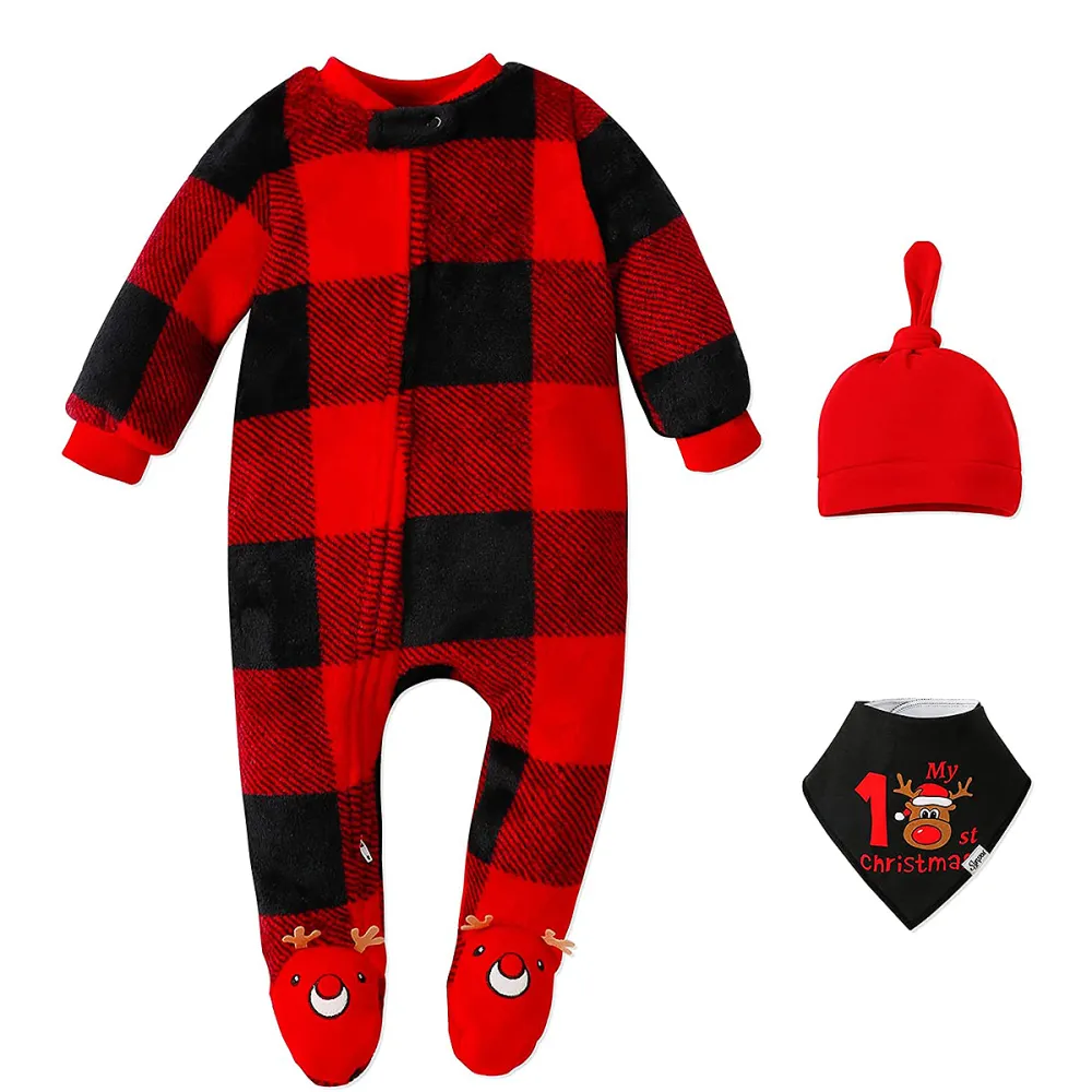 black-friday-deals-christmas-baby-onesie