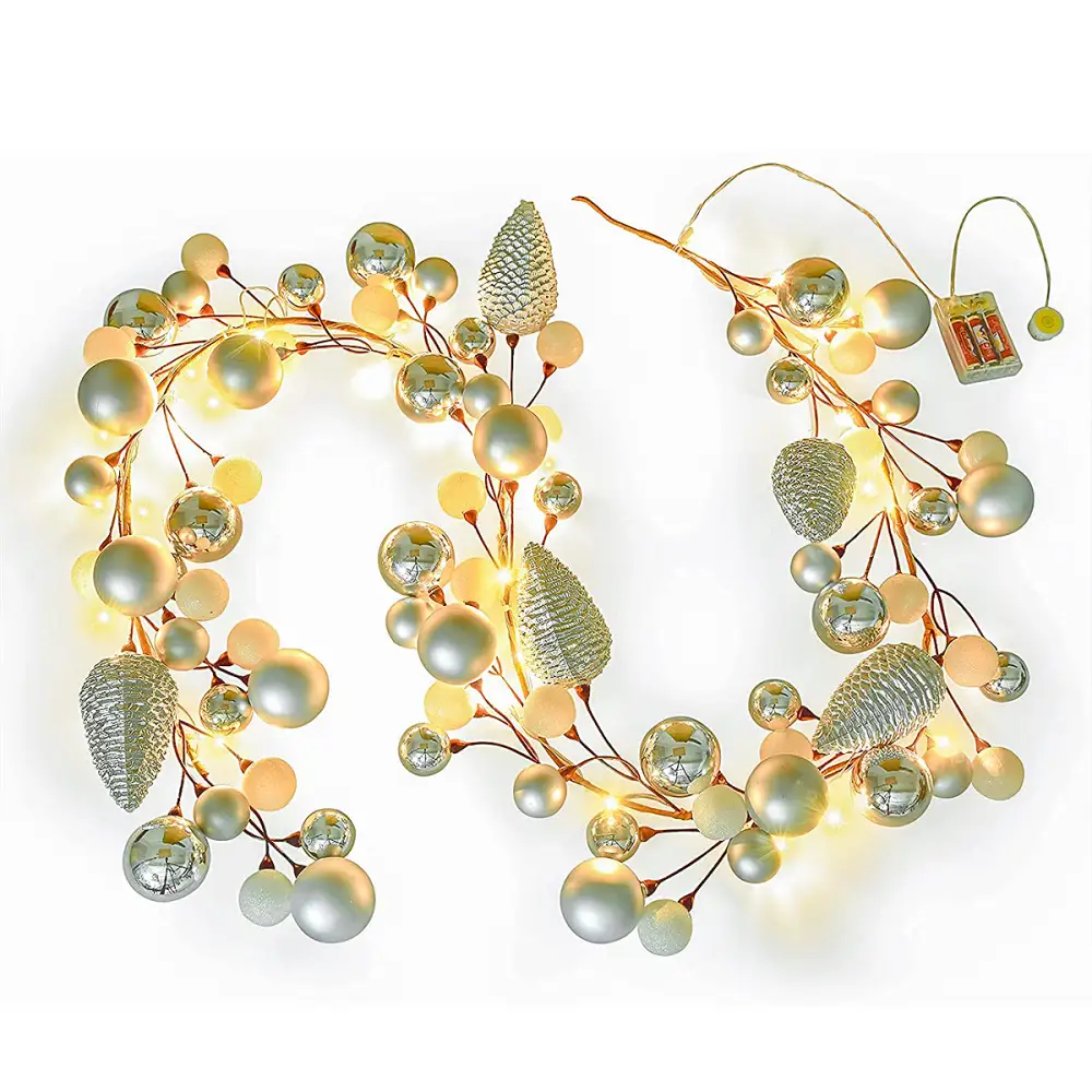 black-friday-deals-christmas-garland