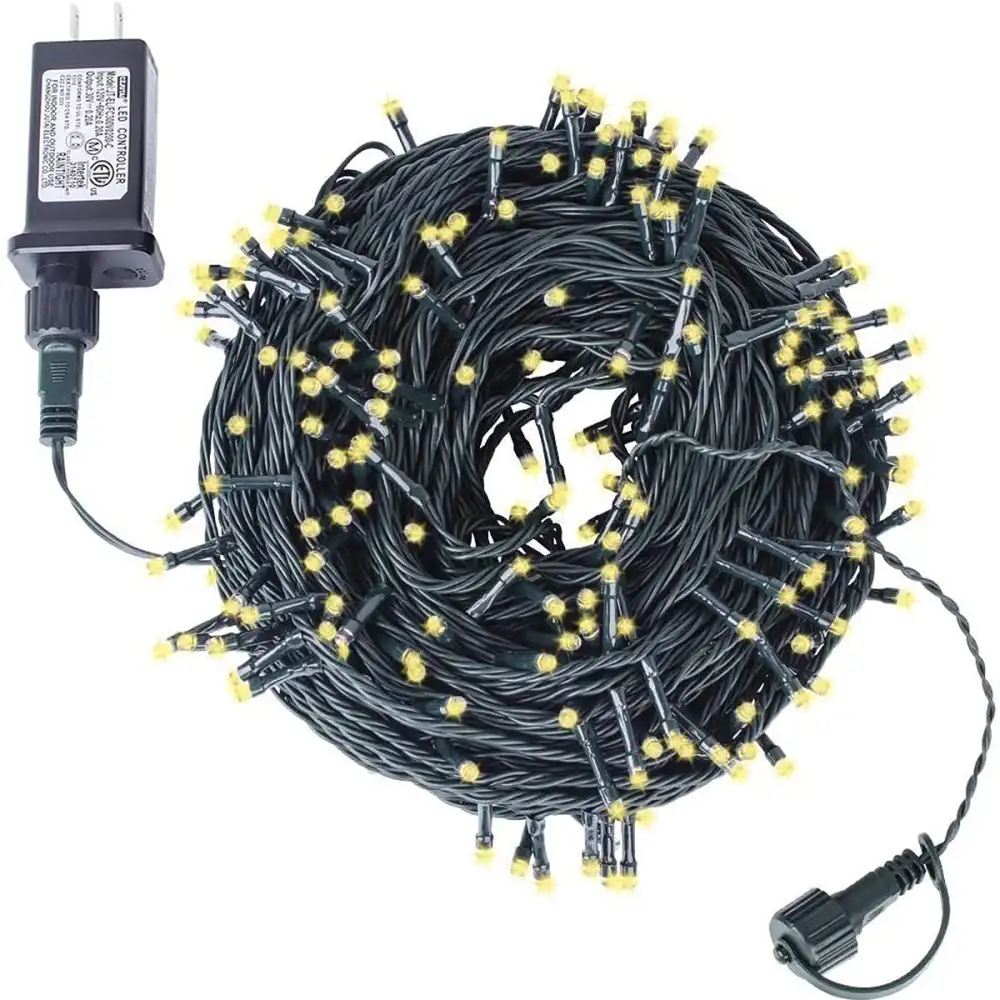 black-friday-deals-christmas-string-lights