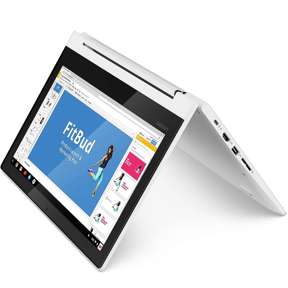 black-friday-deals-chromebook