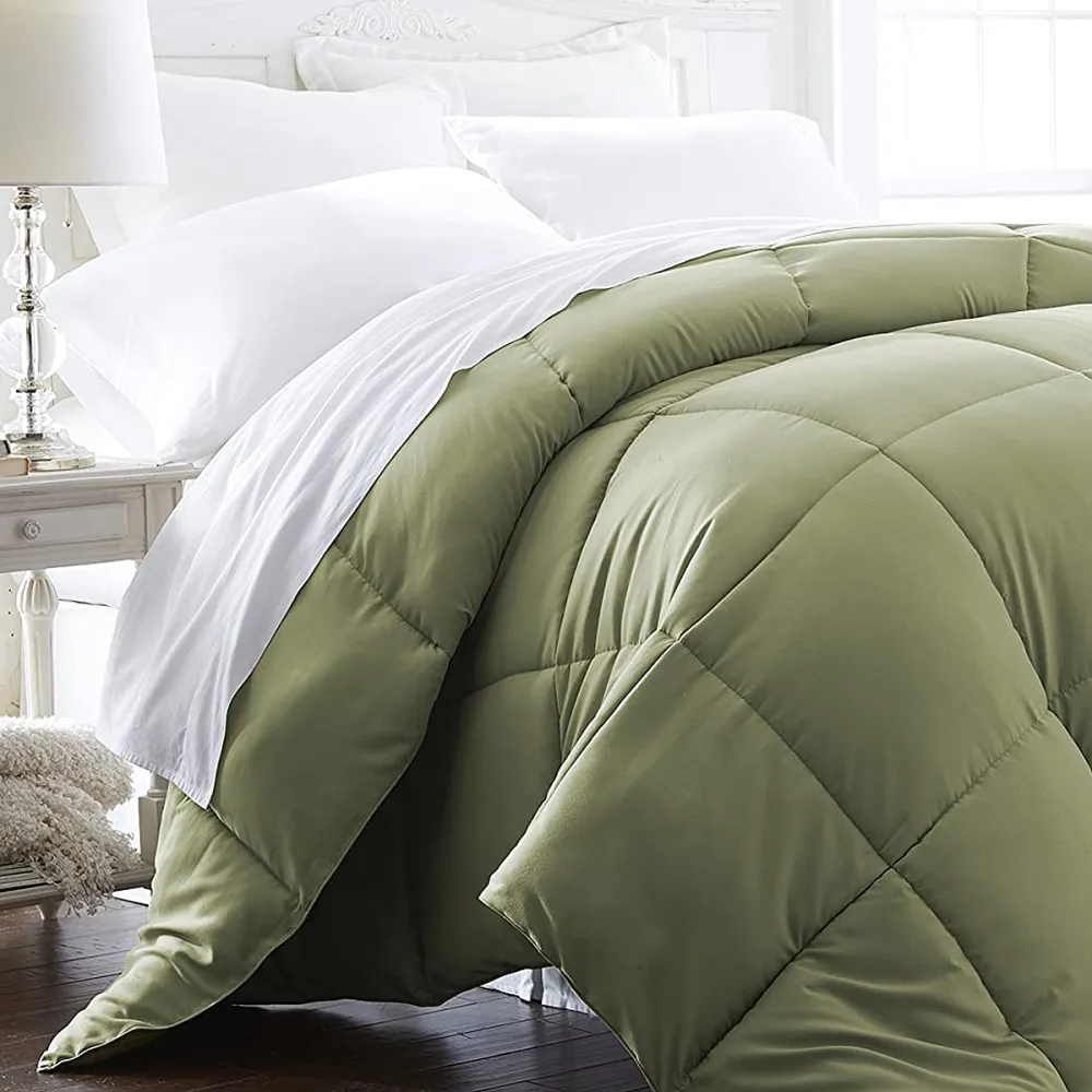 black-friday-deals-comforter