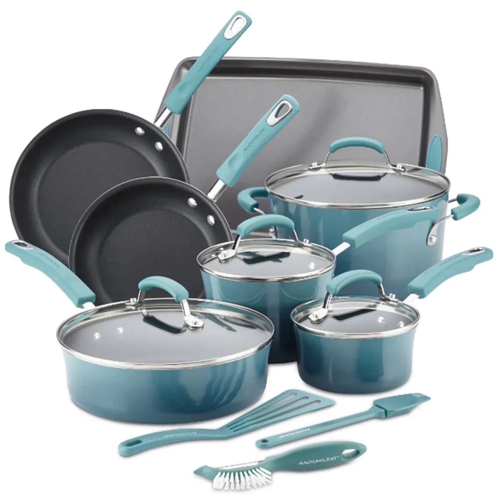 black-friday-deals-cookware-set