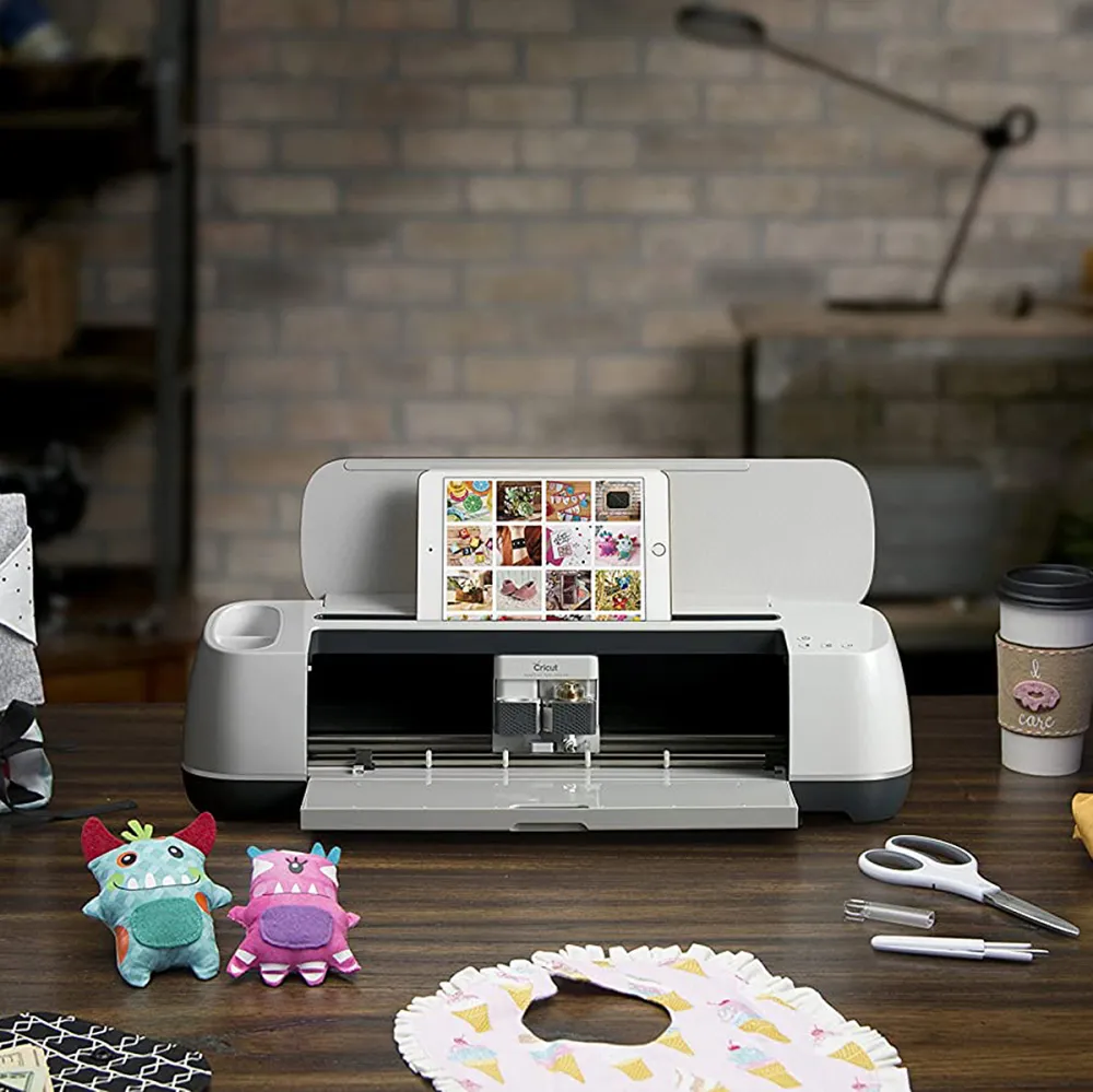 black-friday-deals-cricut-maker