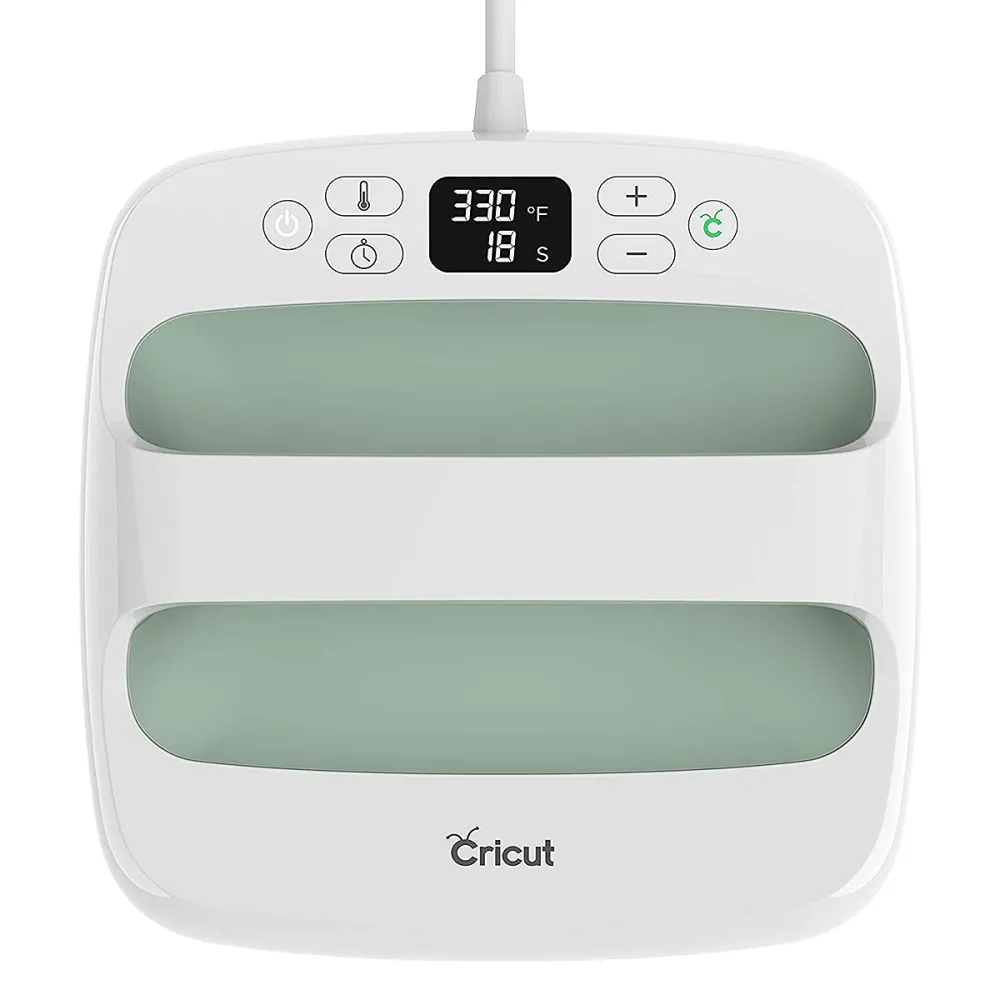 black-friday-deals-cricut