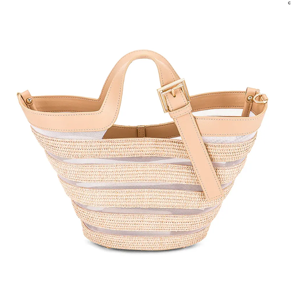 black-friday-deals-cult-gaia-bag