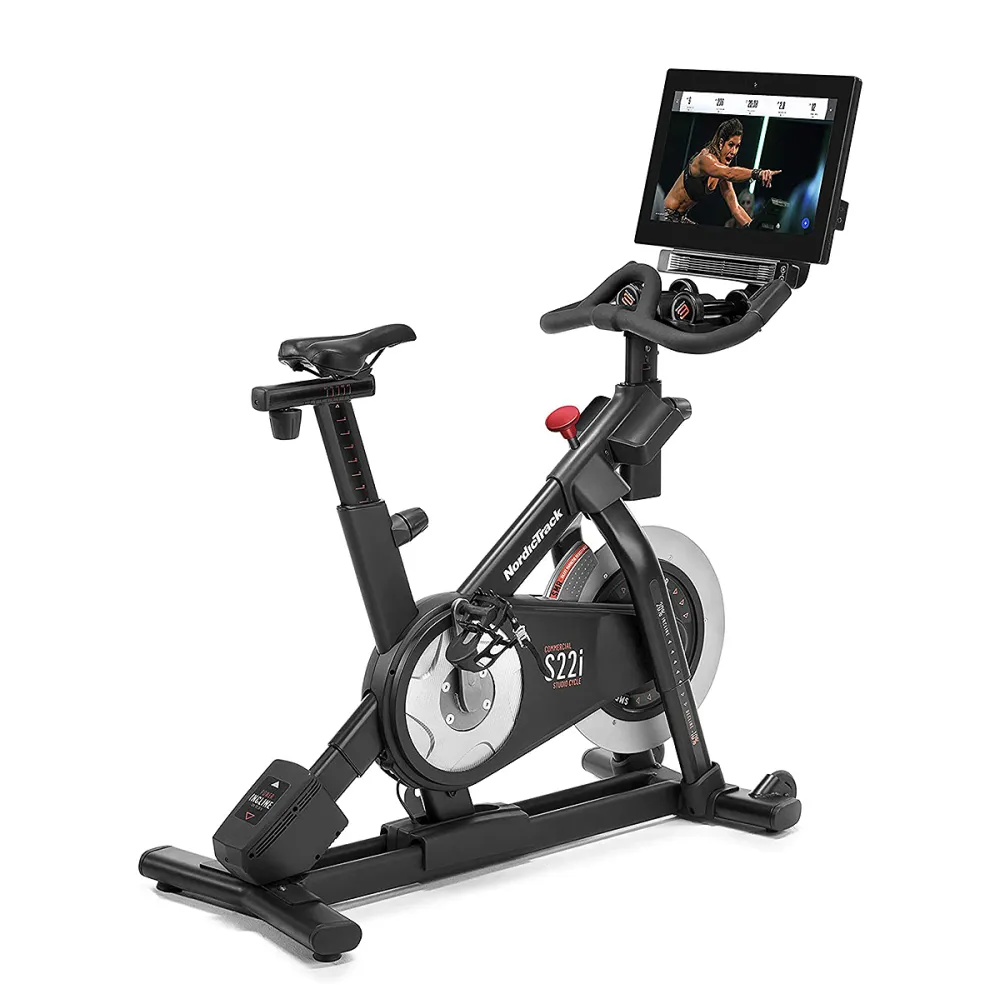 black-friday-deals-cycle-bike