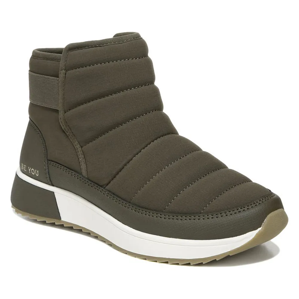 black-friday-deals-dr-scholls-bootie