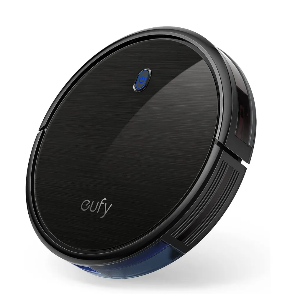 black-friday-deals-eufy-robot-vacuum