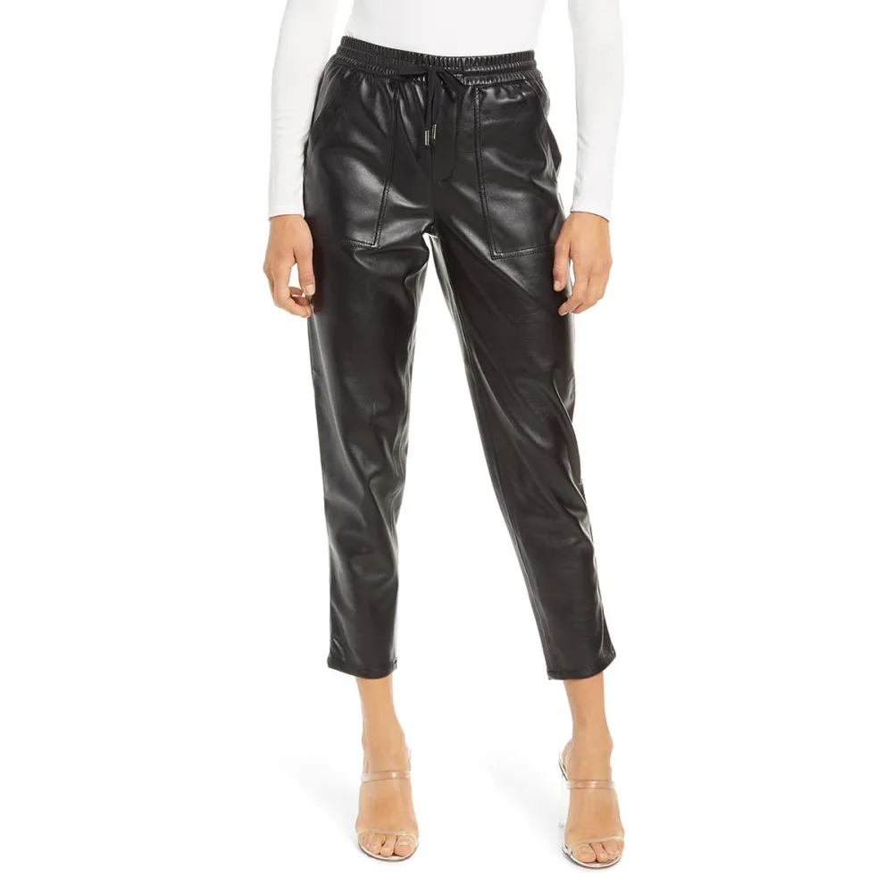 black-friday-deals-faux-leather-pants