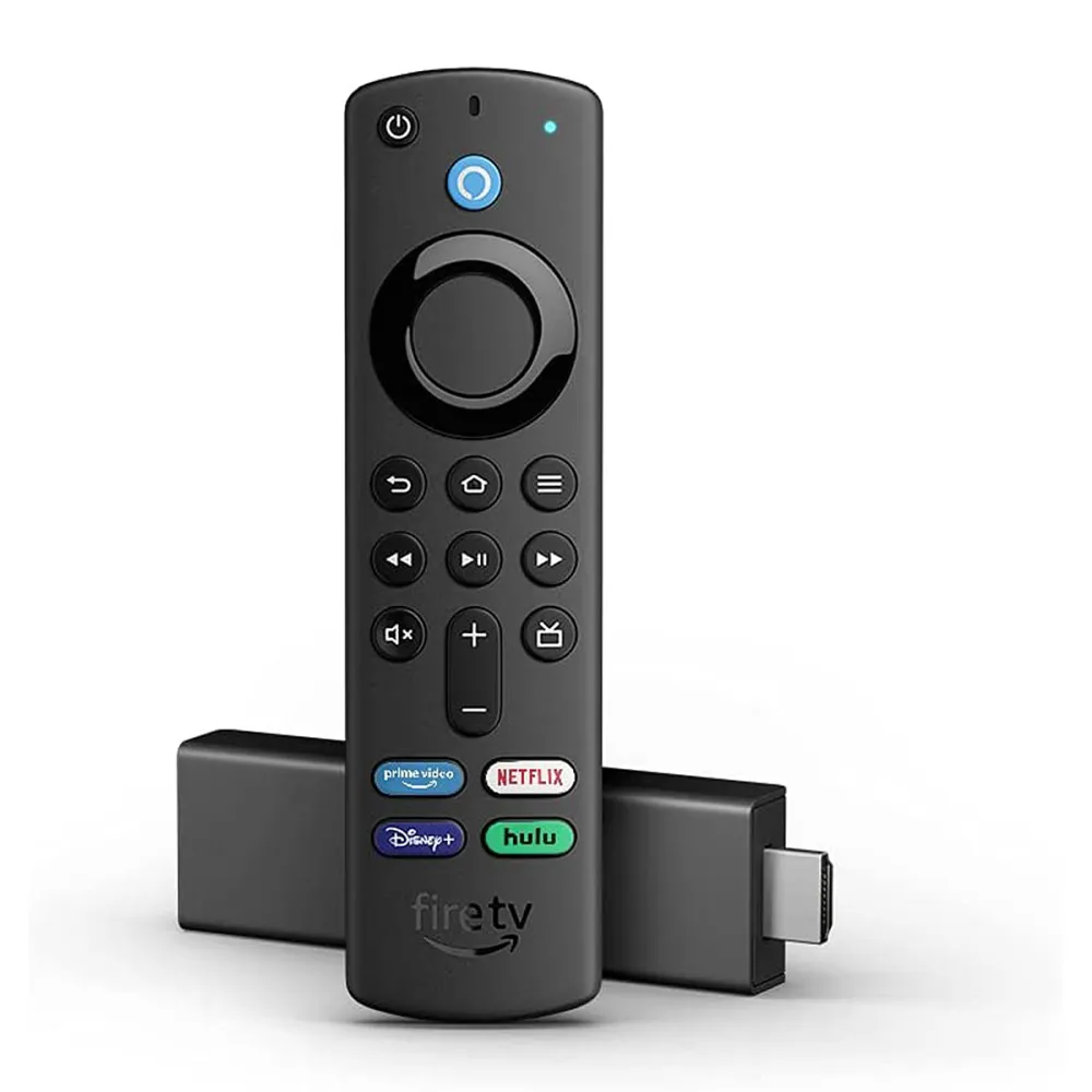 black-friday-deals-fire-stick