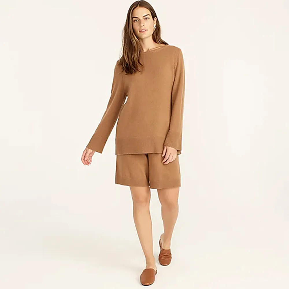black-friday-deals-jcrew-sweater