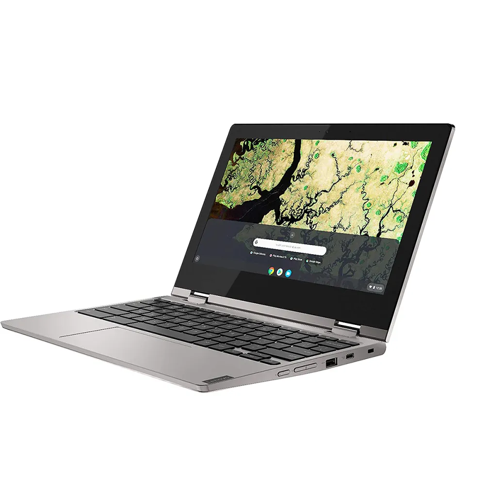 black-friday-deals-lenovo-chromebook-laptop]