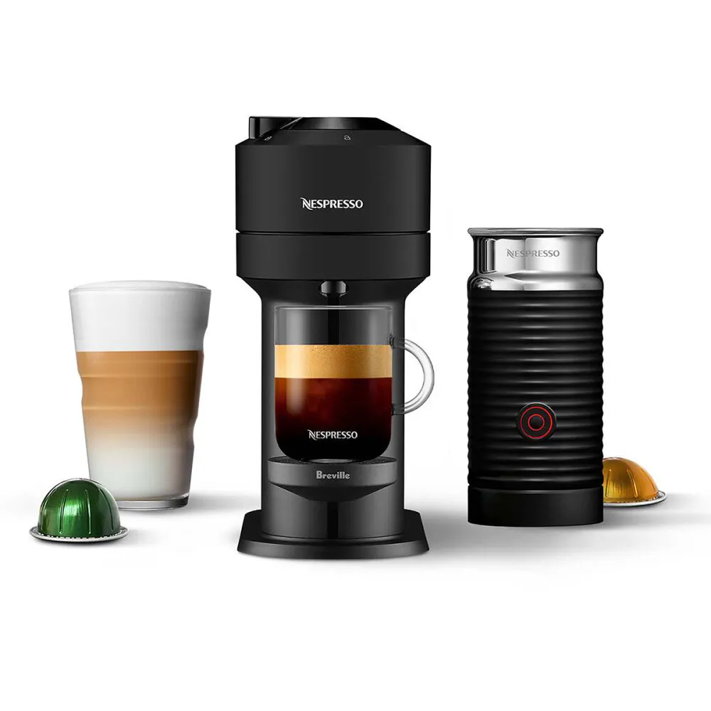 black-friday-deals-nespresso