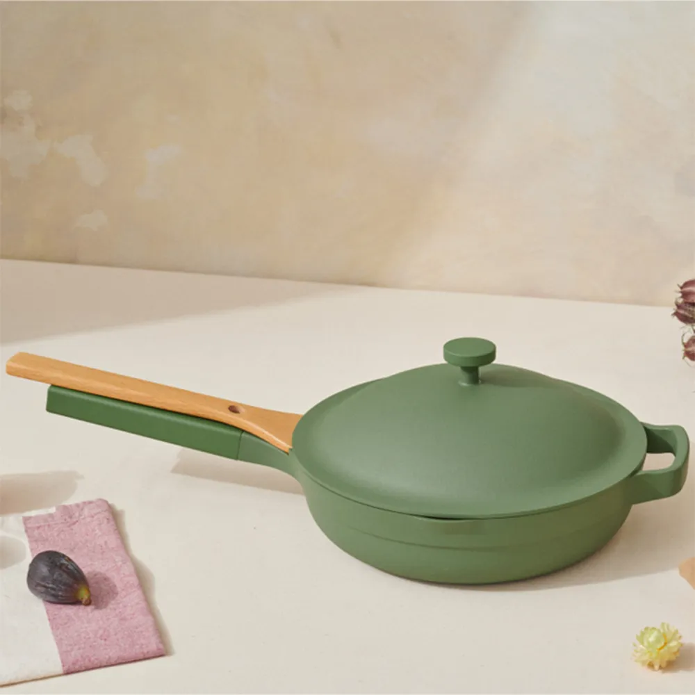 black-friday-deals-our-place-panblack-friday-deals-our-place-pan