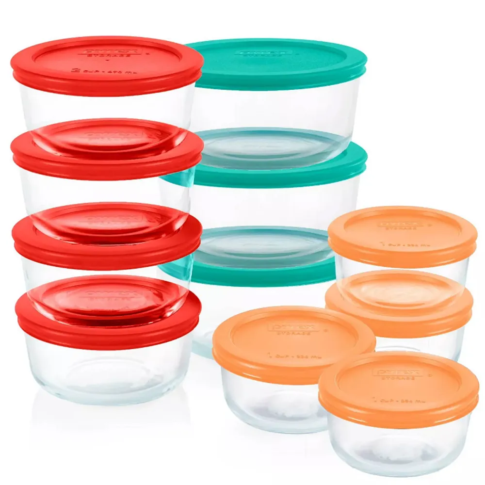 black-friday-deals-pyrex-set