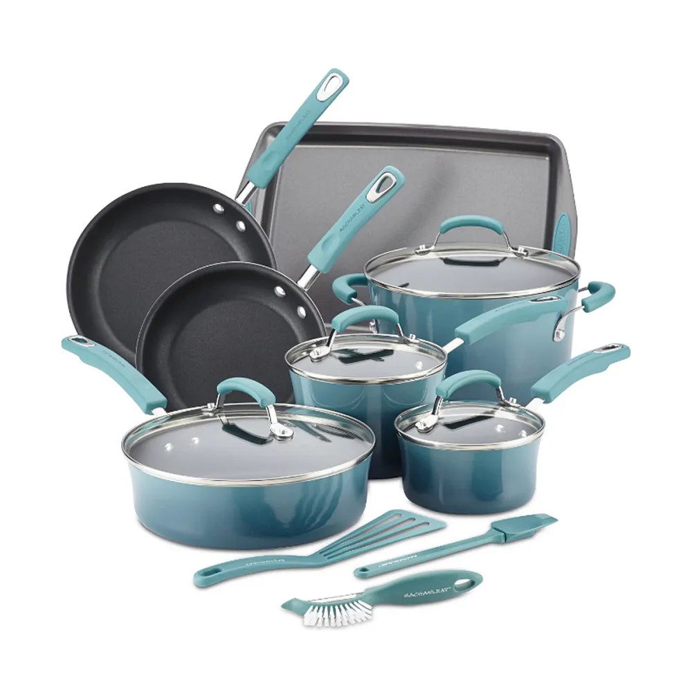 black-friday-deals-rachael-ray-cookware