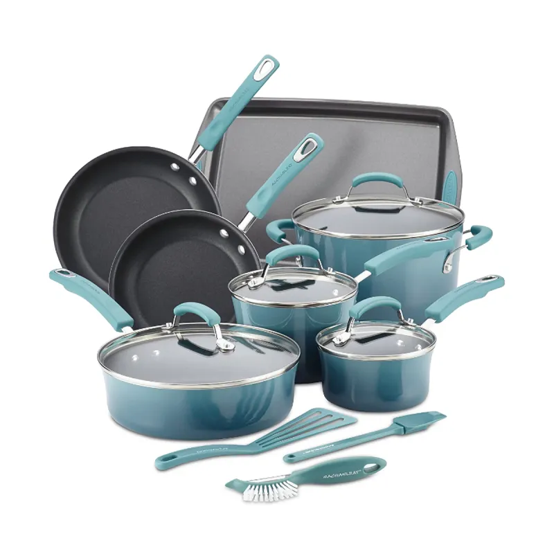 black-friday-deals-rachael-ray-cookware