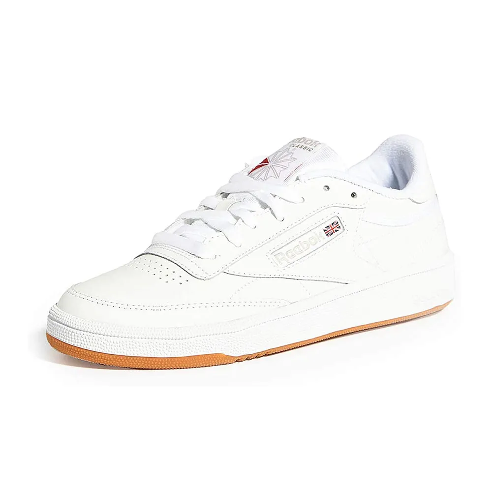 black-friday-deals-reebok-sneakers