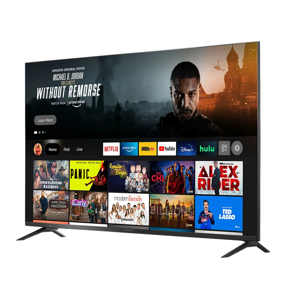 black-friday-deals-smart-tv