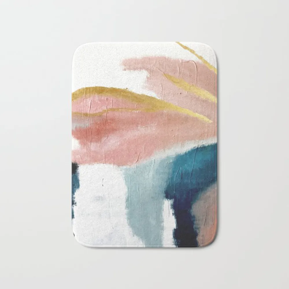 black-friday-deals-society6-bath-mat