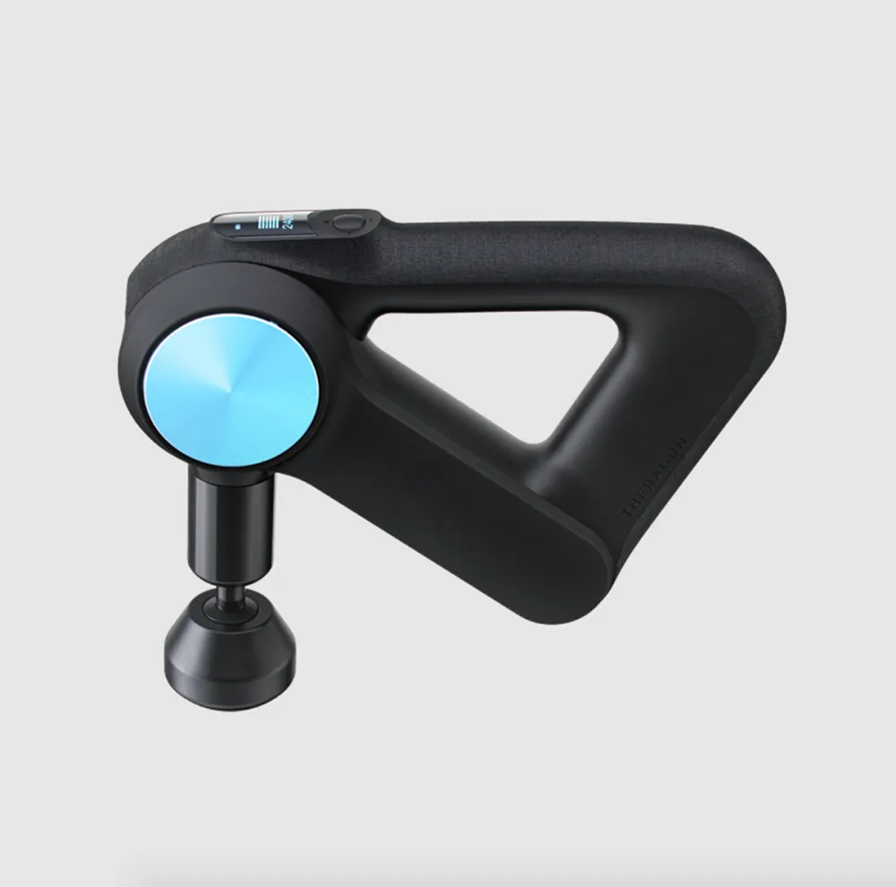 black-friday-deals-theragun