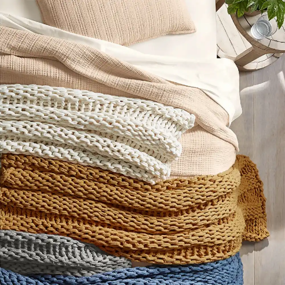 black-friday-deals-throw-blanket