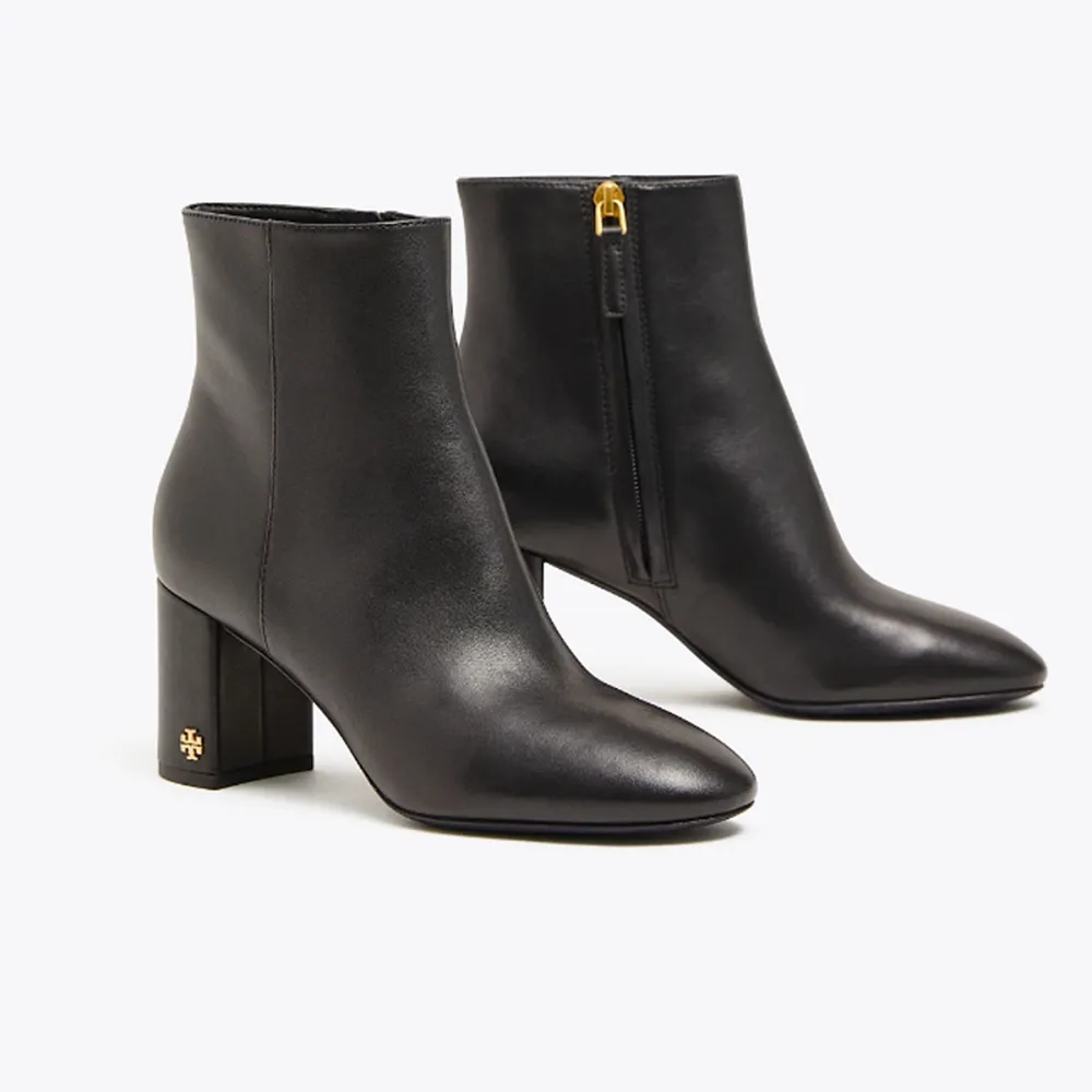 black-friday-deals-tory-burch-boots