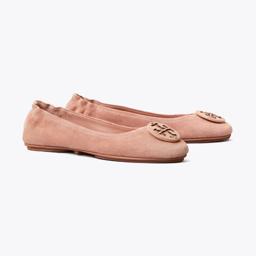 black-friday-deals-tory-burch-flats