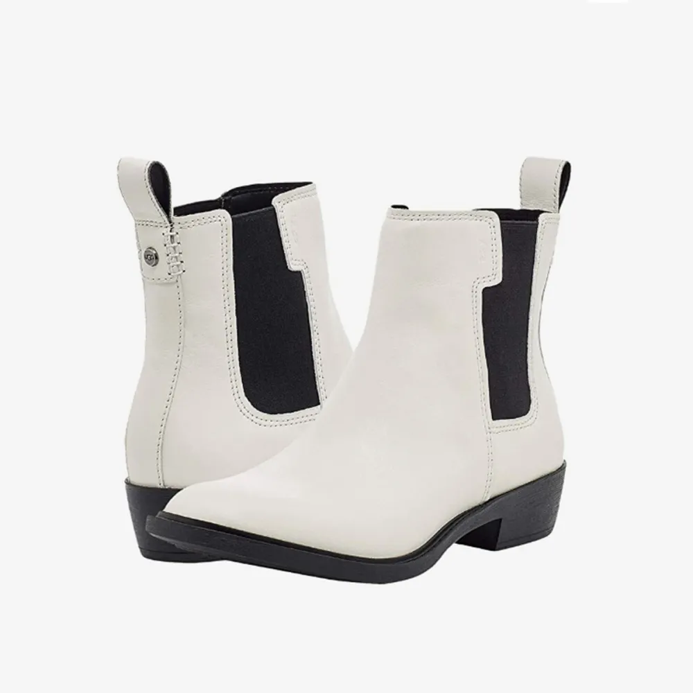 black-friday-deals-ugg-boots