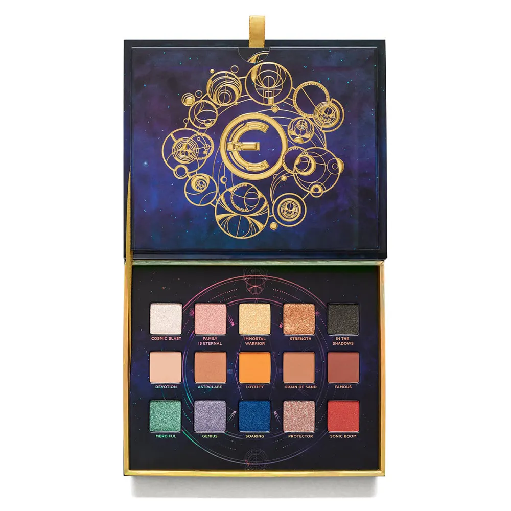 black-friday-deals-urban-decay-palette