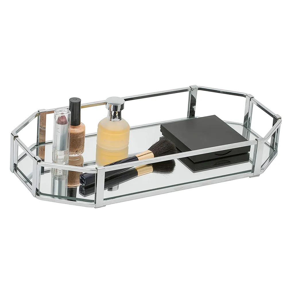 black-friday-deals-vanity-tray