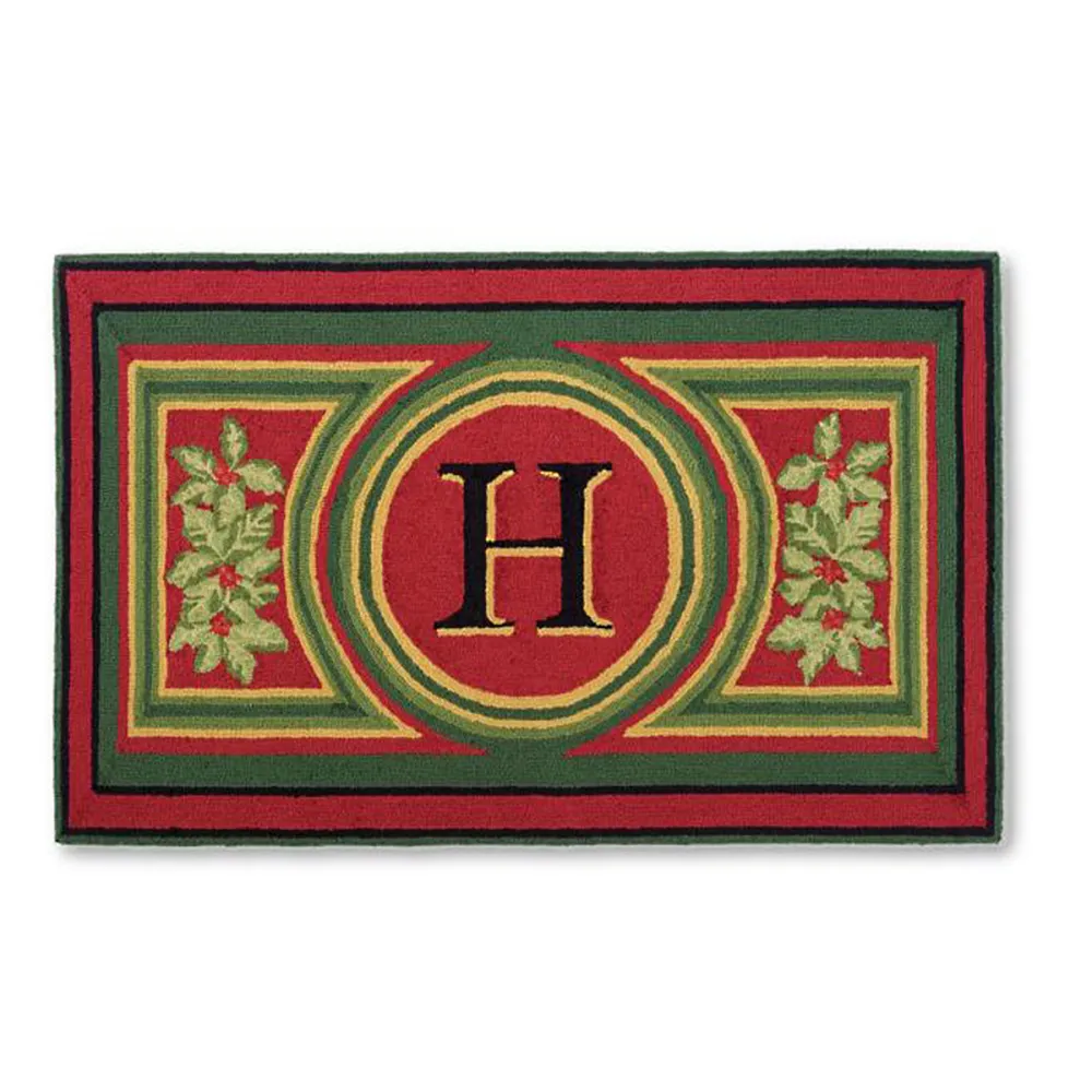 black-friday-deals-welcome-mat