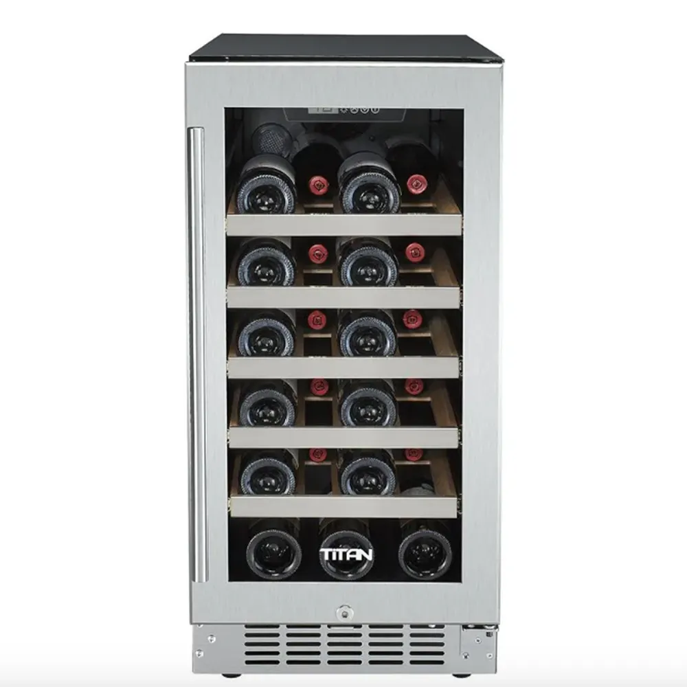 black-friday-deals-wine-cooler