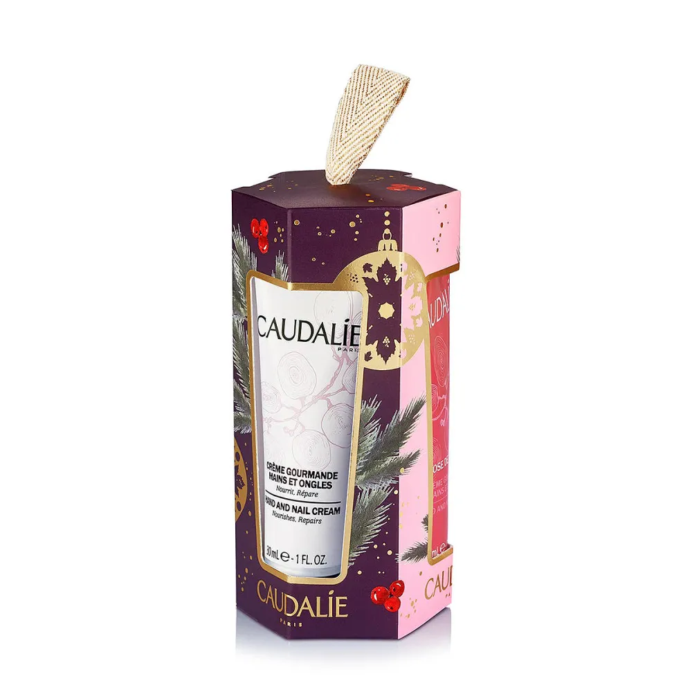 black-friday-holiday-gifts-caudalie-hand-cream-set