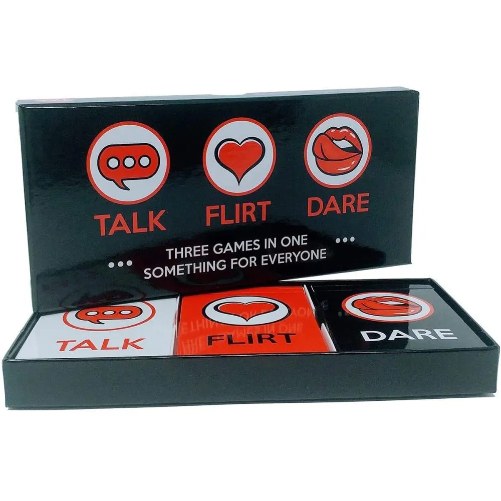 black-friday-holiday-gifts-couples-game