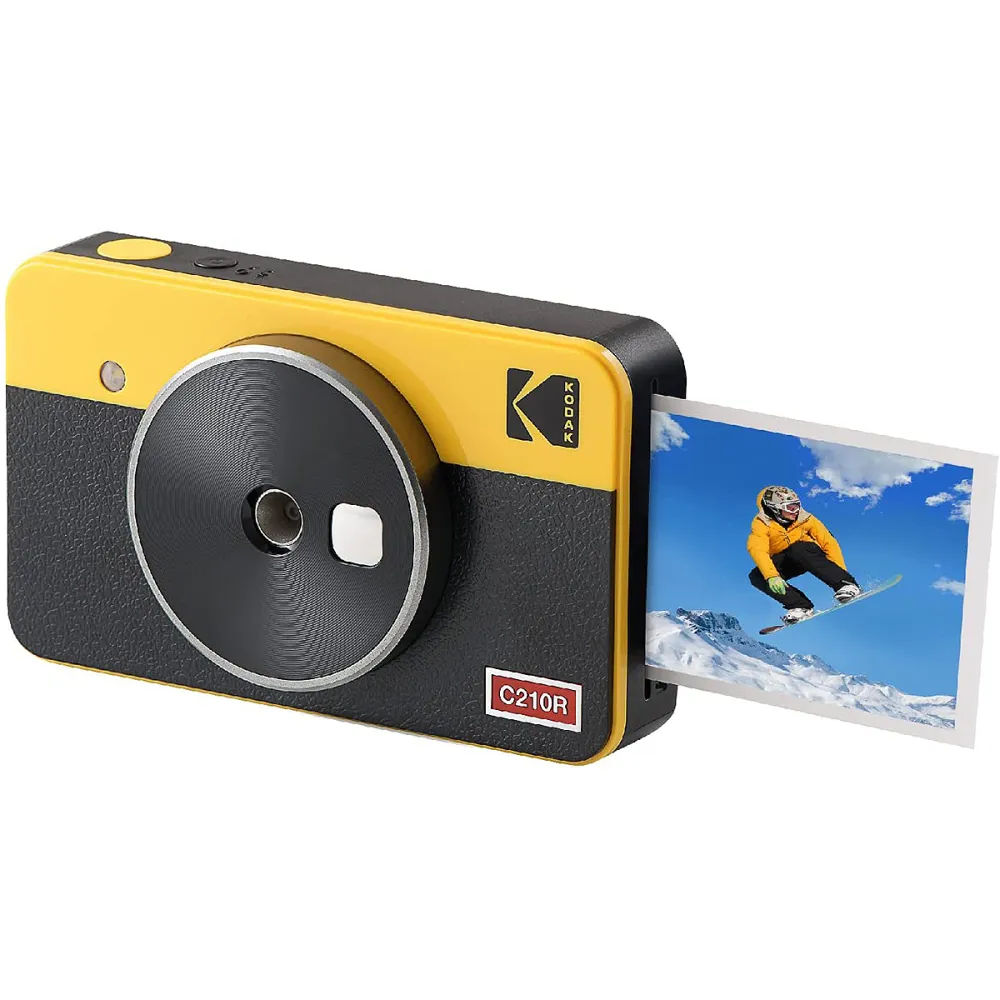 black-friday-holiday-gifts-kodak-instant-camera