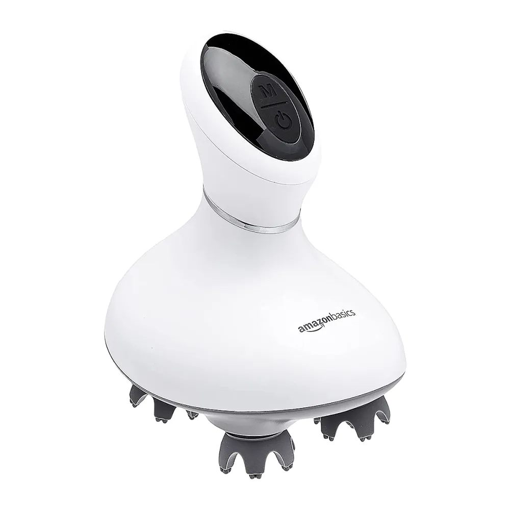 black-friday-holiday-gifts-scalp-massager