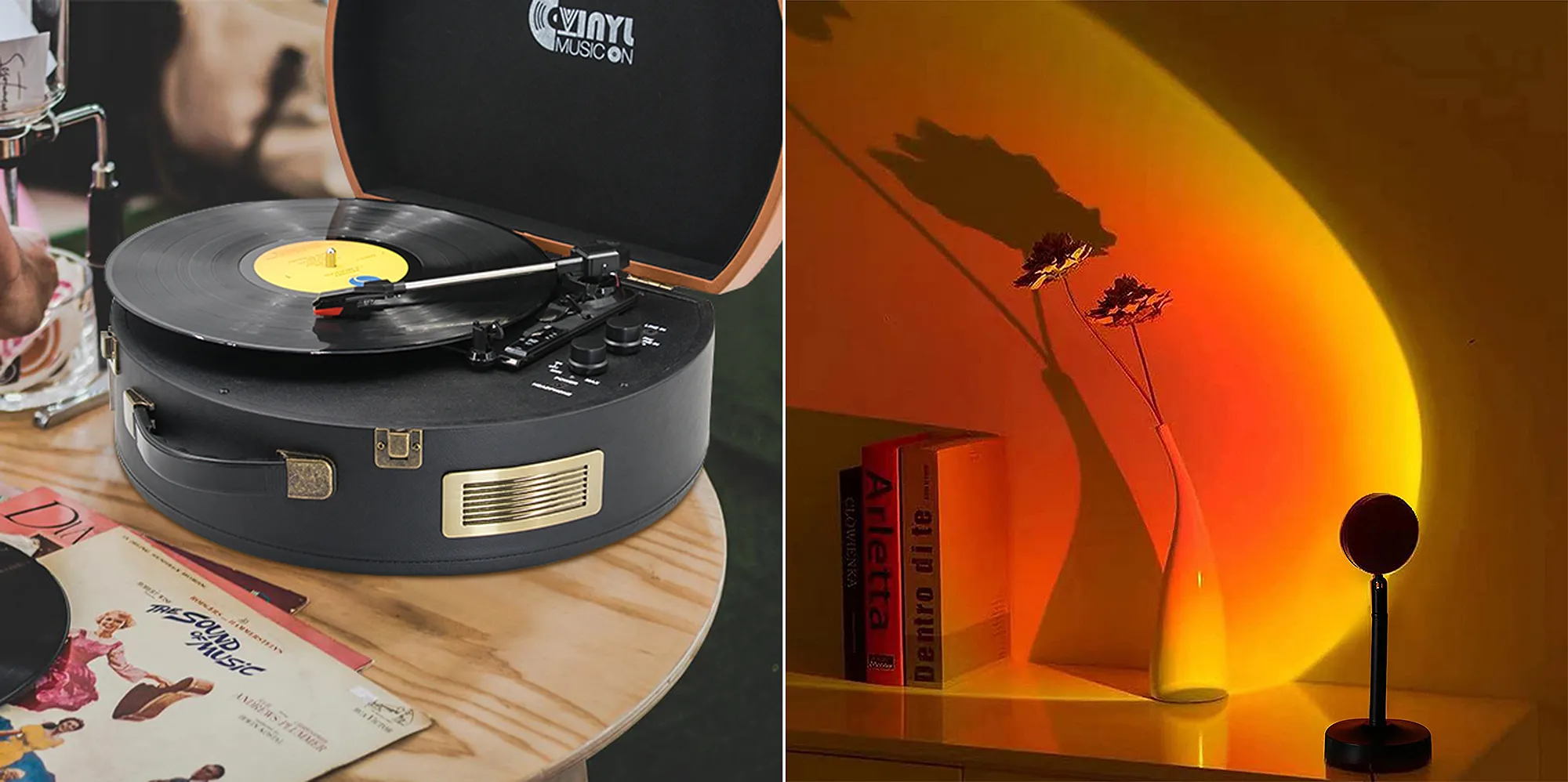 black-friday-holiday-gifts