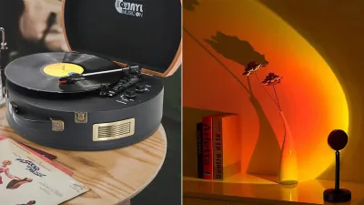 black-friday-holiday-gifts