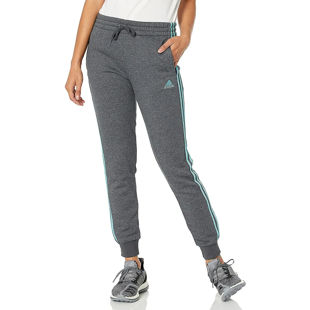 black-friday-joggers-adidas