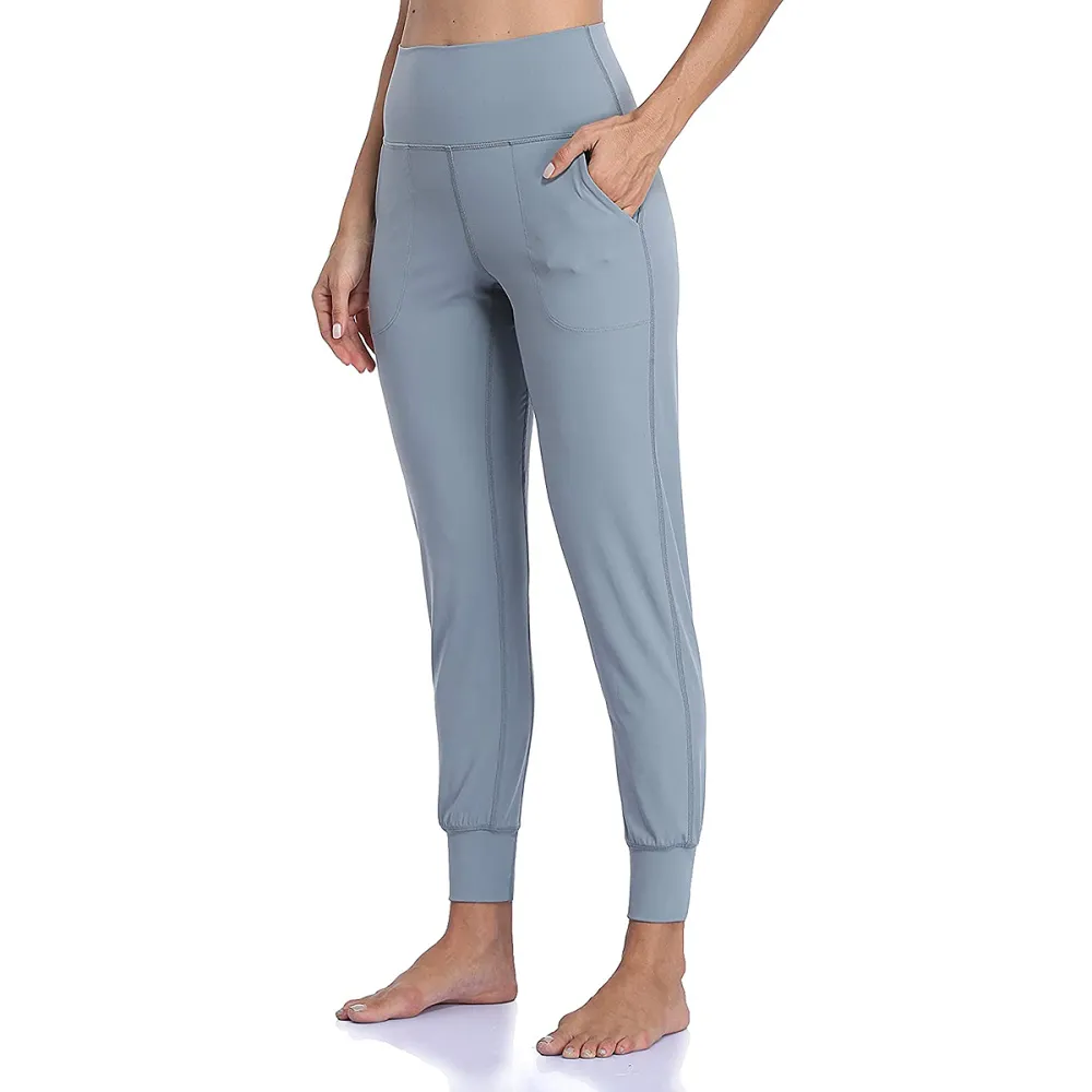 black-friday-joggers-colorfulkoala