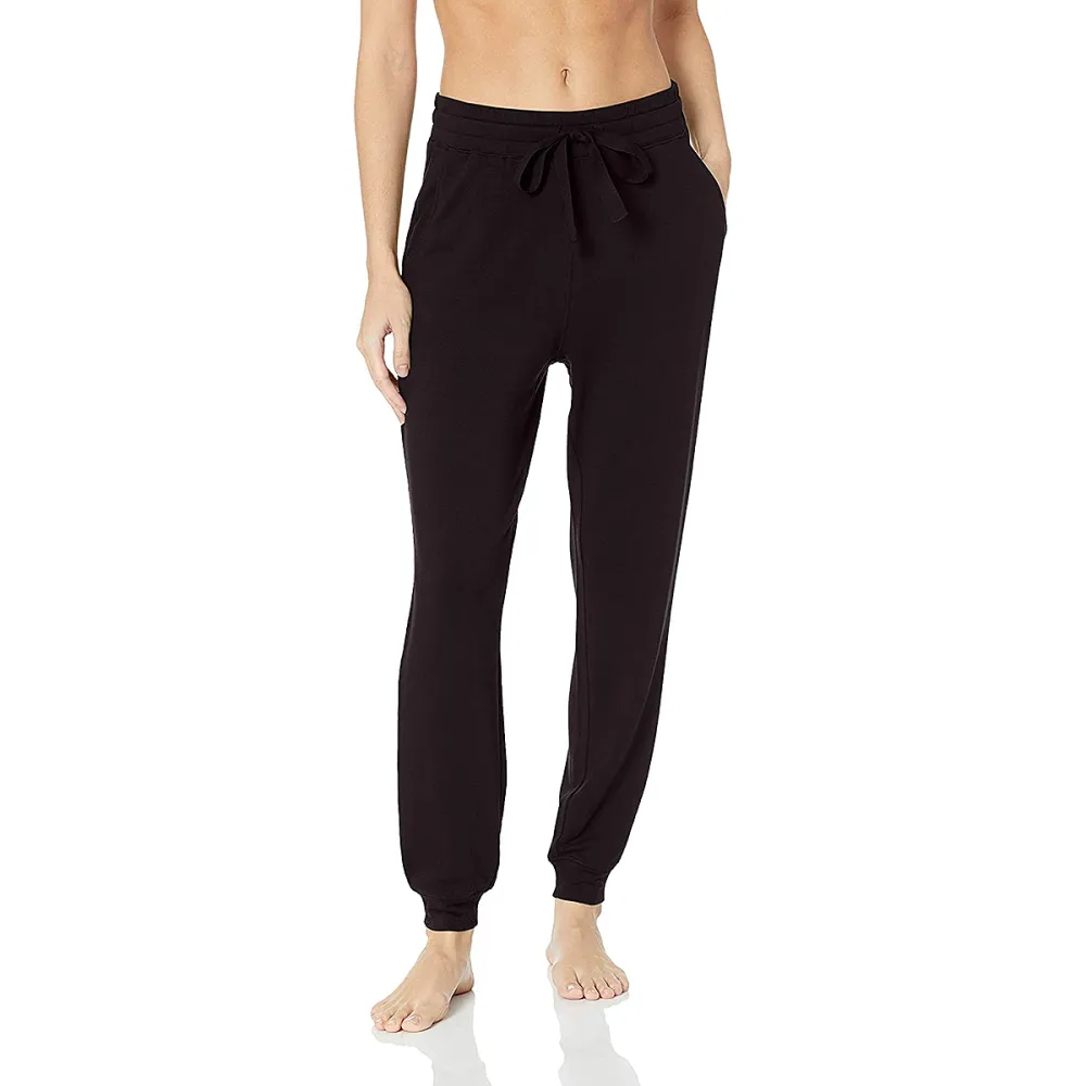 black-friday-joggers-mae-amazon