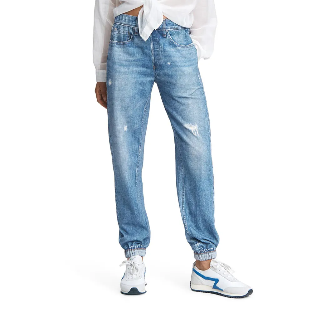 black-friday-joggers-rag-bone-denim