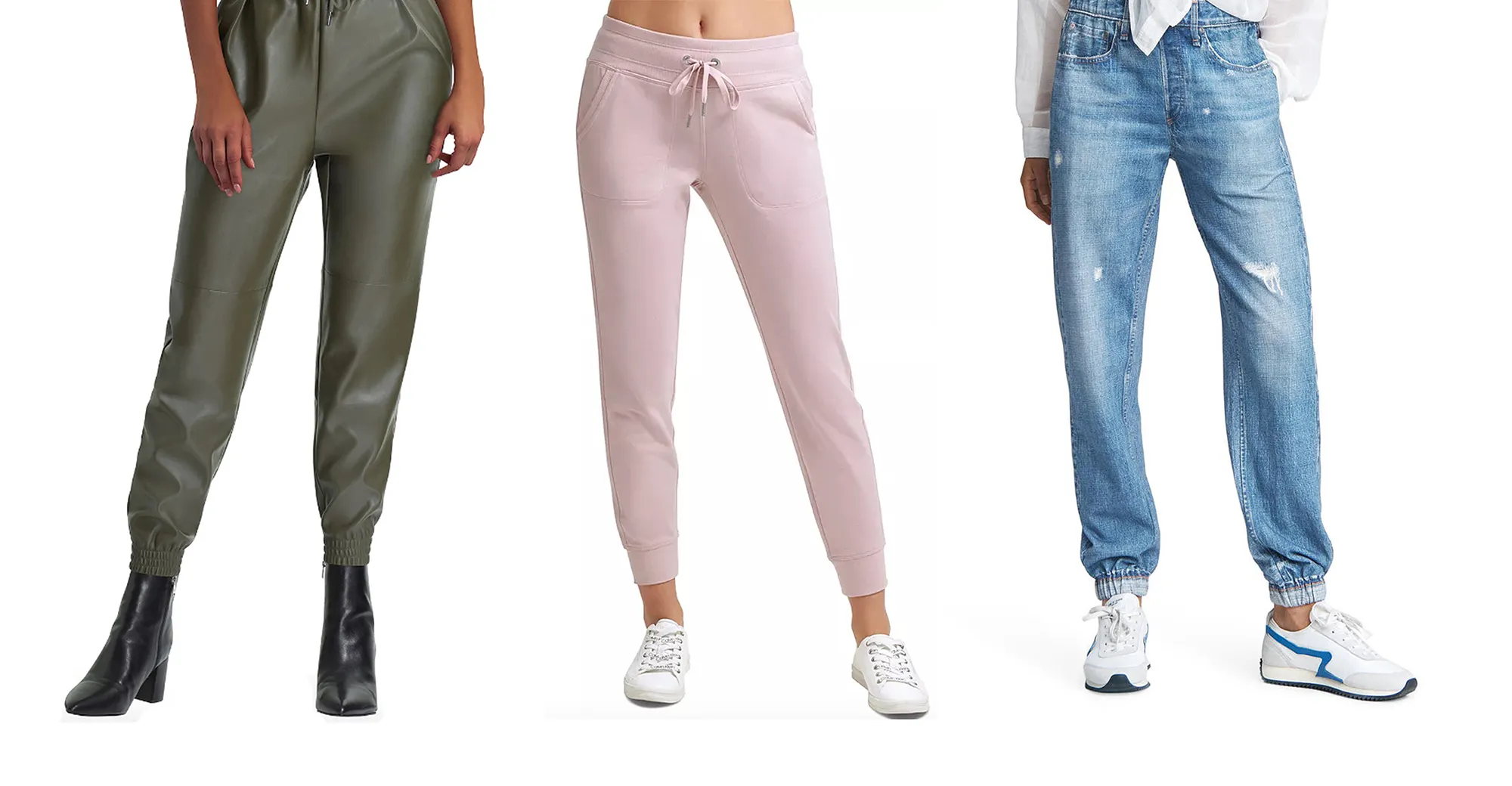 black-friday-joggers-sale