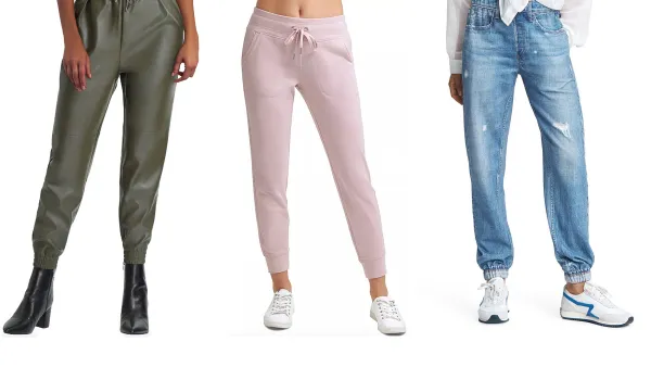 black-friday-joggers-sale