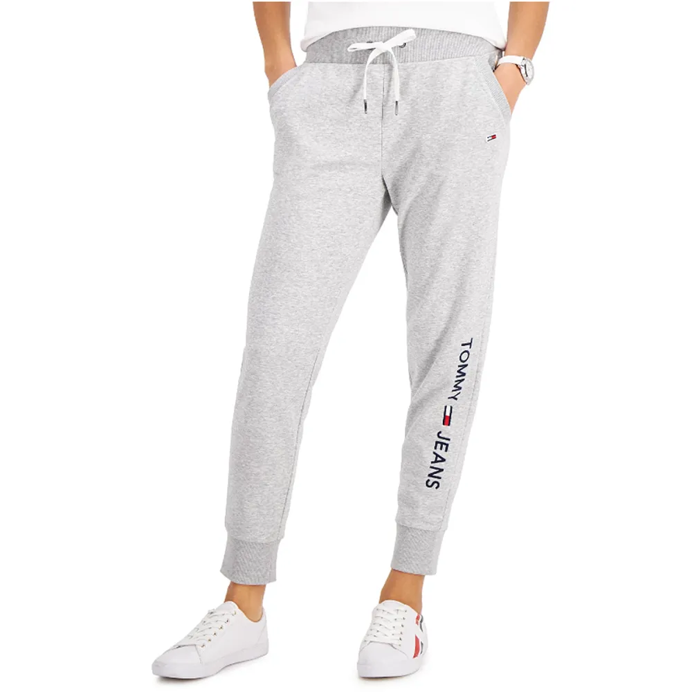 black-friday-joggers-tommy-jeans