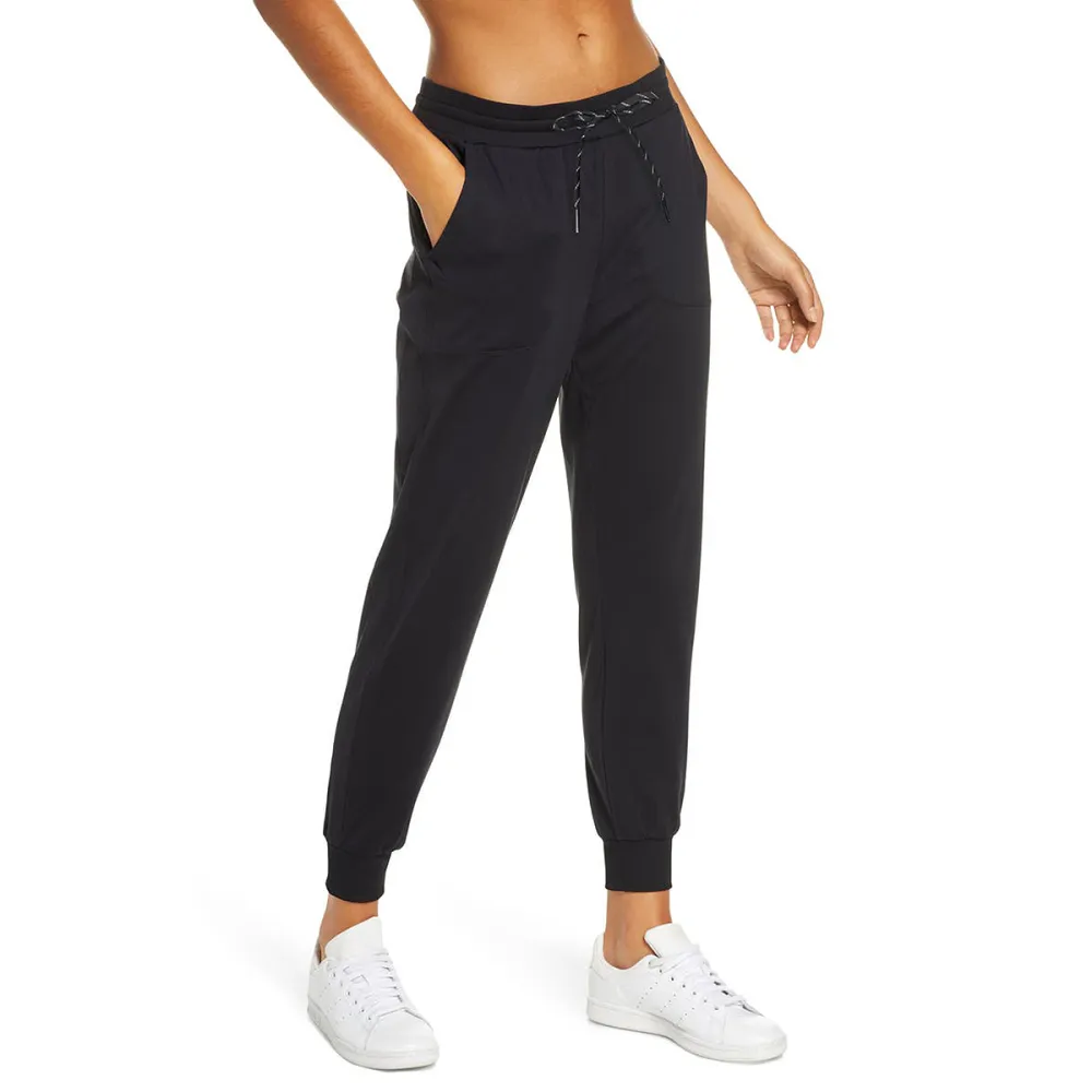 black-friday-joggers-zella