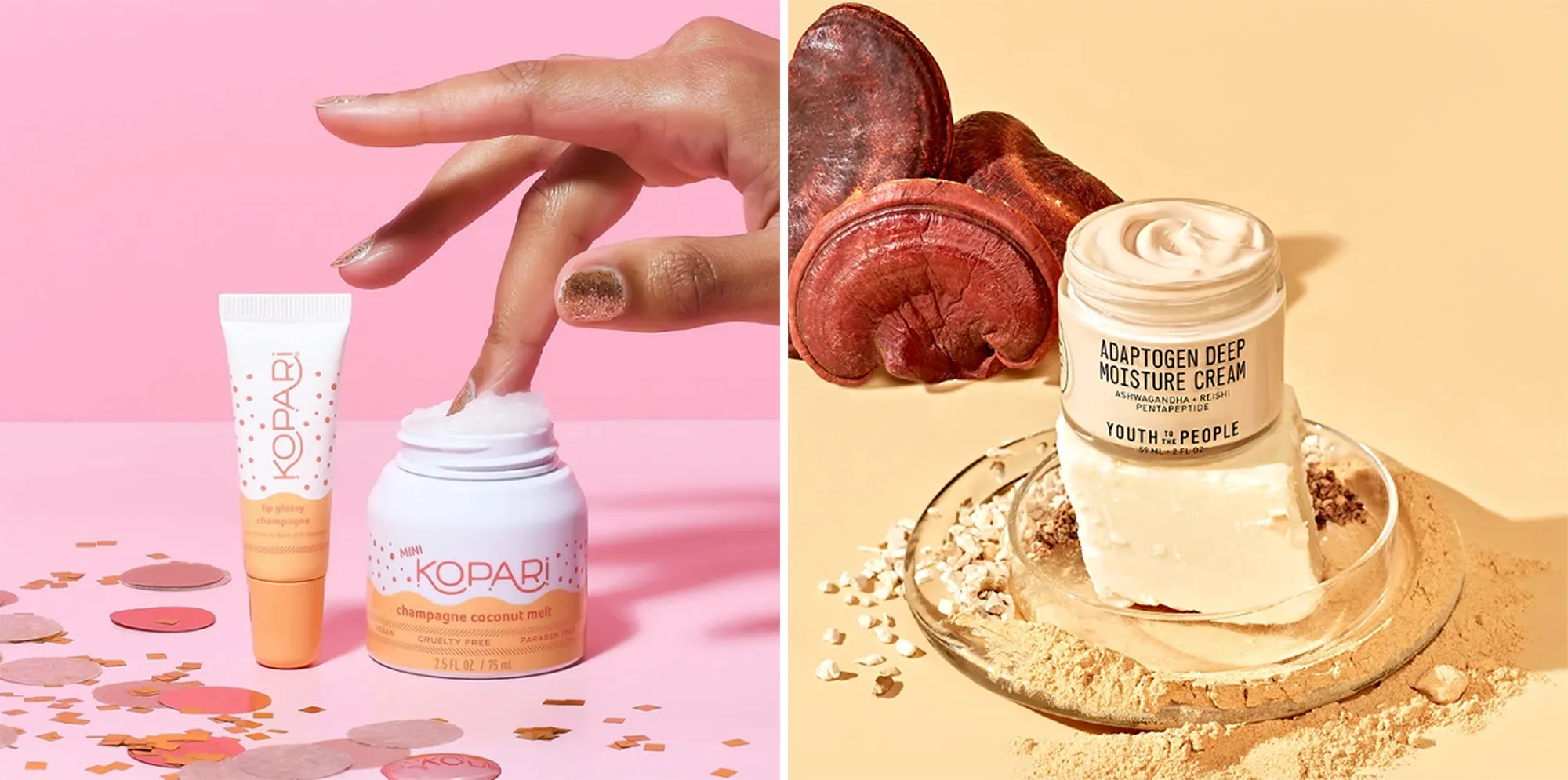 black-friday-skincare-beauty-deals